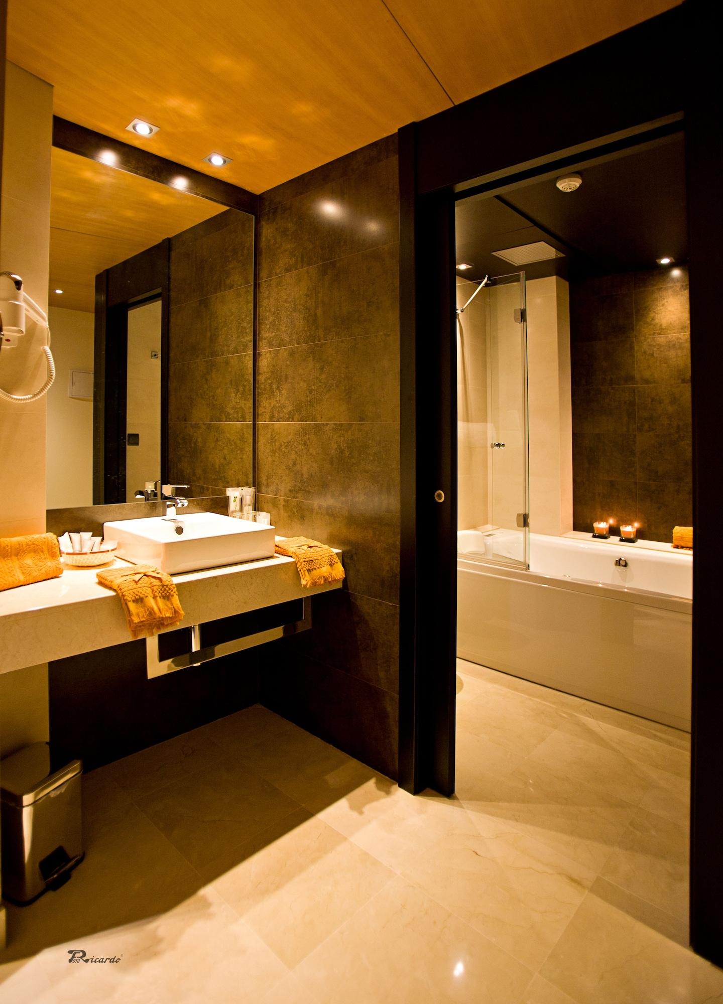 Hotel Barrameda Sanlúcar de Barrameda Zewnętrze zdjęcie