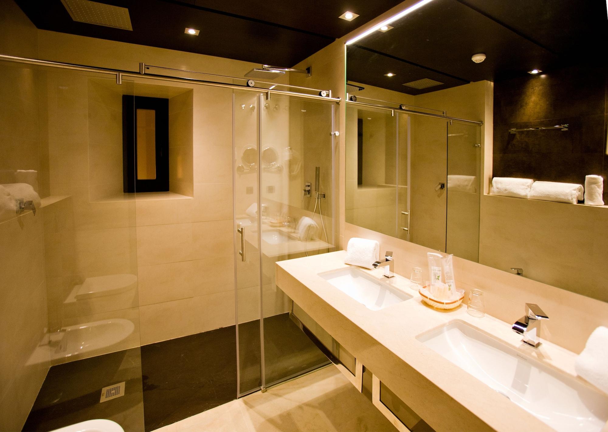 Hotel Barrameda Sanlúcar de Barrameda Zewnętrze zdjęcie