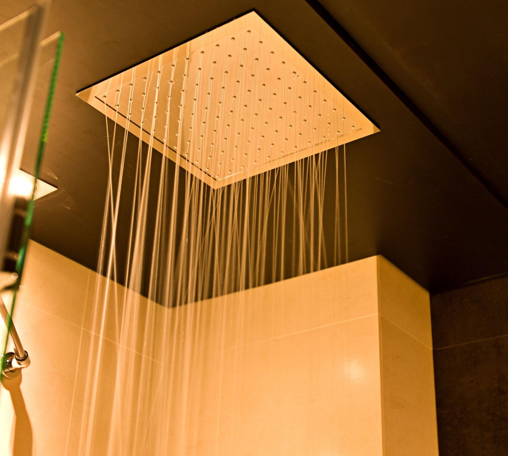 Hotel Barrameda Sanlúcar de Barrameda Zewnętrze zdjęcie