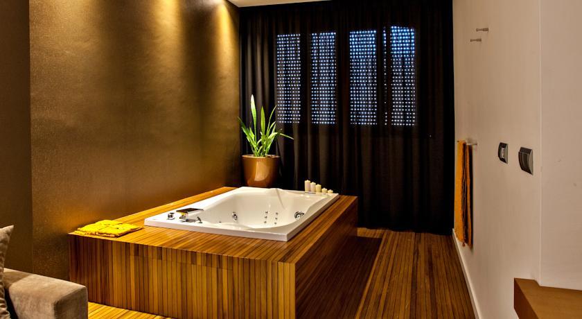 Hotel Barrameda Sanlúcar de Barrameda Zewnętrze zdjęcie