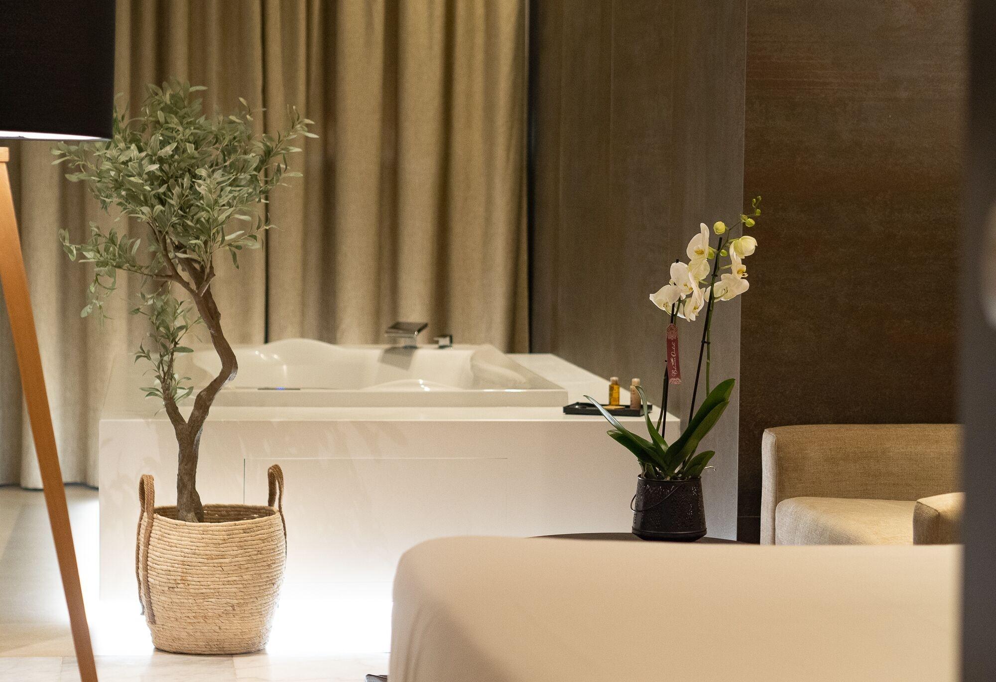 Hotel Barrameda Sanlúcar de Barrameda Zewnętrze zdjęcie