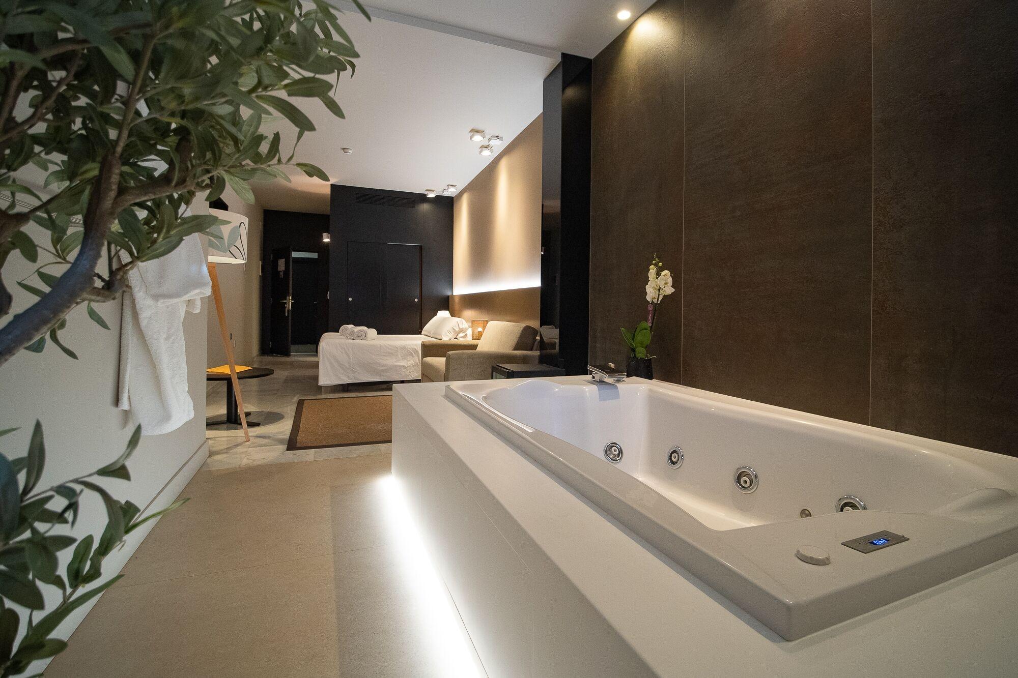 Hotel Barrameda Sanlúcar de Barrameda Zewnętrze zdjęcie